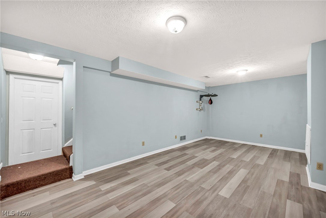 287 Alden Avenue Akron OH 44313