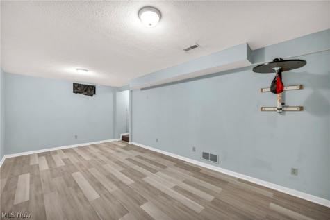 287 Alden Avenue Akron OH 44313