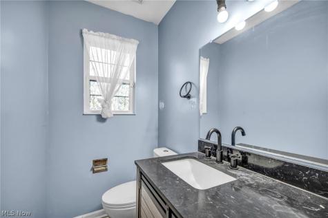 287 Alden Avenue Akron OH 44313