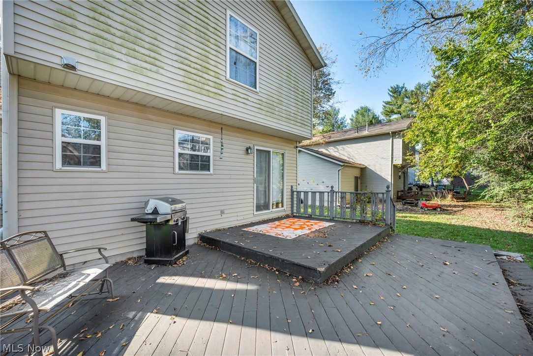 287 Alden Avenue Akron OH 44313