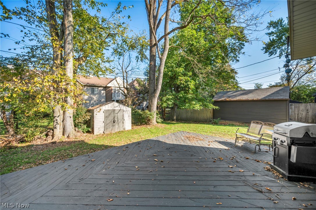 287 Alden Avenue Akron OH 44313