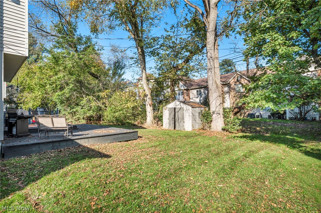 287 Alden Avenue Akron OH 44313
