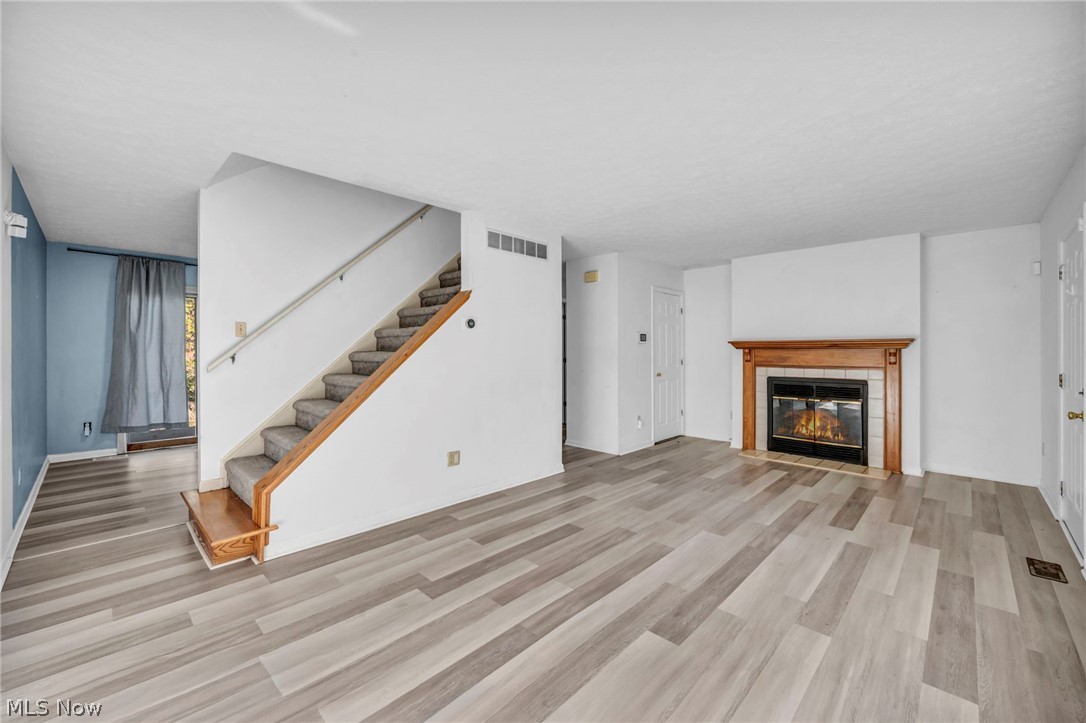 287 Alden Avenue Akron OH 44313