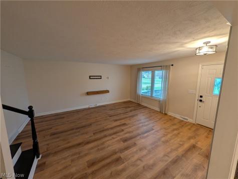 8645 Courtland Drive Strongsville OH 44149