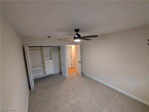 8645 Courtland Drive Strongsville OH 44149