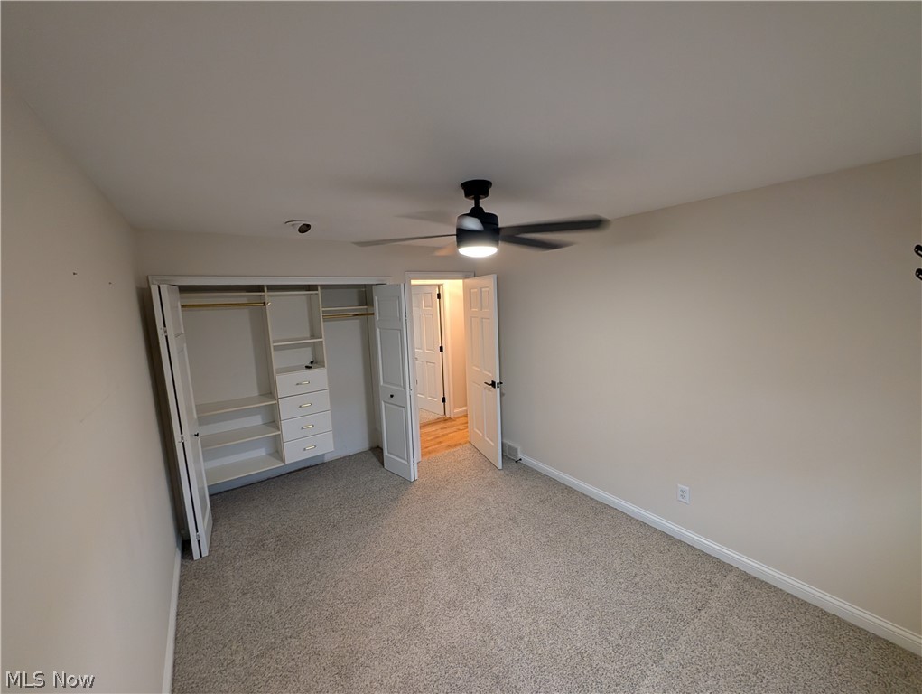 8645 Courtland Drive Strongsville OH 44149