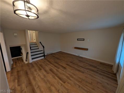 8645 Courtland Drive Strongsville OH 44149