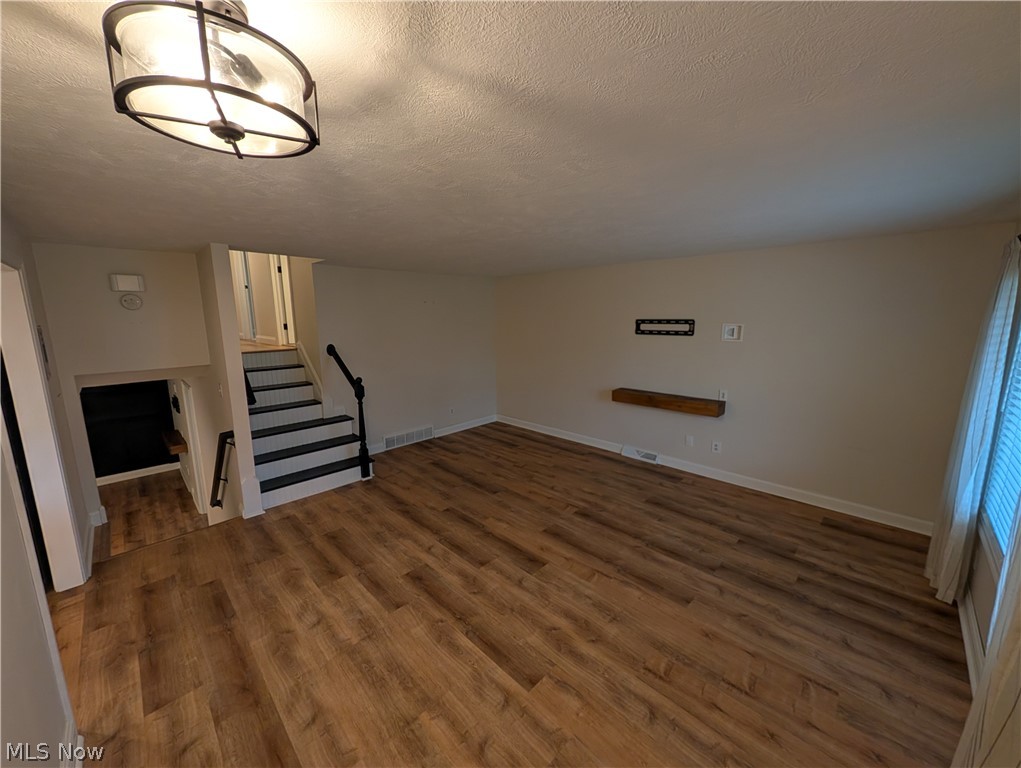 8645 Courtland Drive Strongsville OH 44149