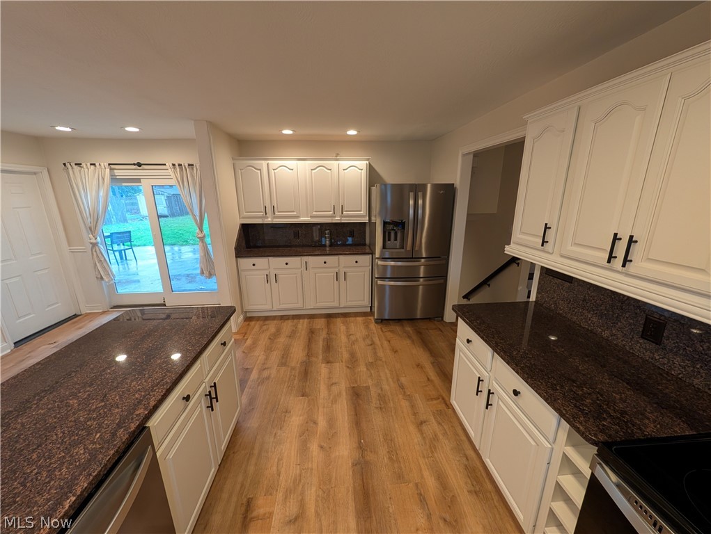 8645 Courtland Drive Strongsville OH 44149
