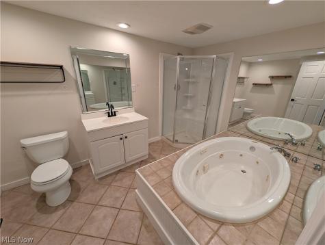 8645 Courtland Drive Strongsville OH 44149
