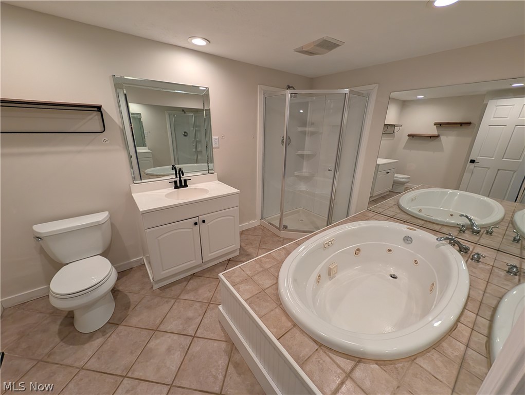 8645 Courtland Drive Strongsville OH 44149