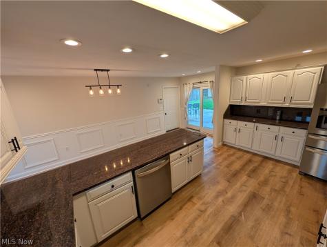 8645 Courtland Drive Strongsville OH 44149
