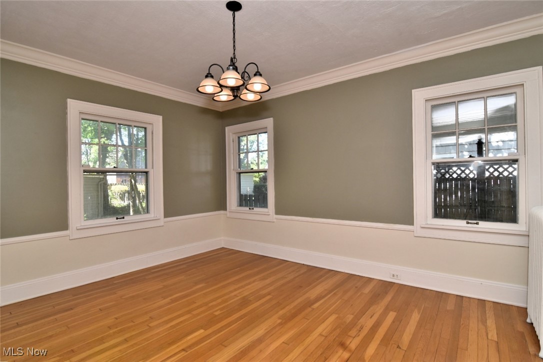 3180 Chadbourne Road Shaker Heights OH 44120