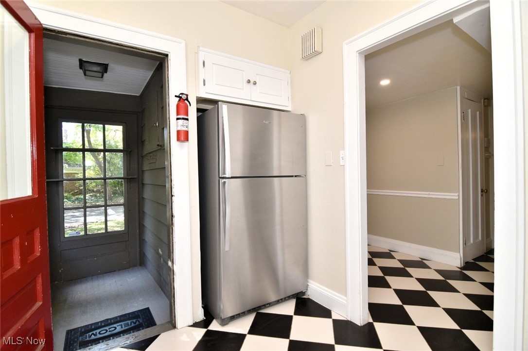 3180 Chadbourne Road Shaker Heights OH 44120