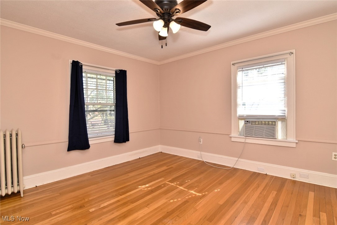 3180 Chadbourne Road Shaker Heights OH 44120