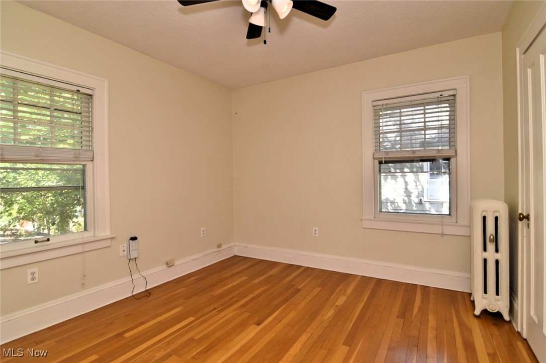 3180 Chadbourne Road Shaker Heights OH 44120