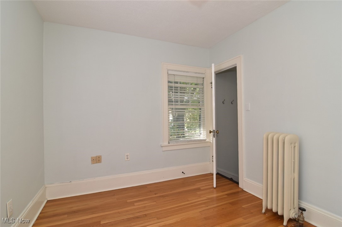 3180 Chadbourne Road Shaker Heights OH 44120