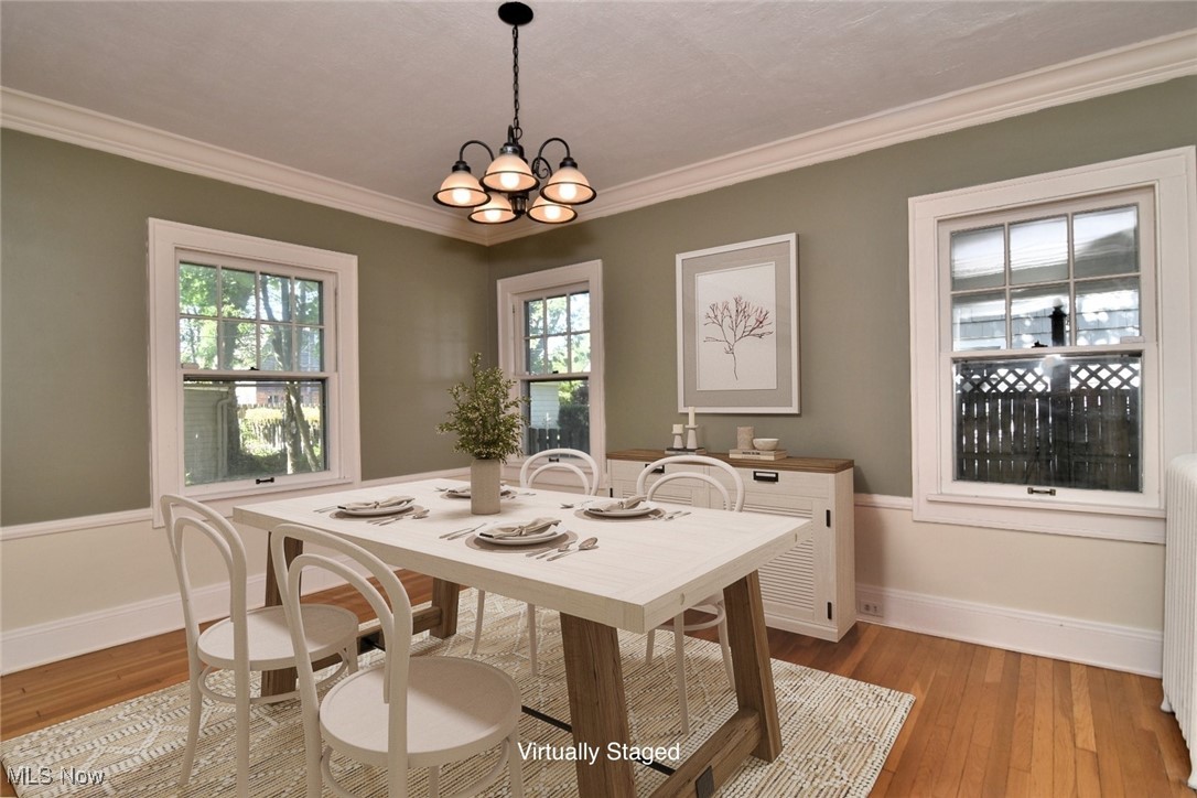 3180 Chadbourne Road Shaker Heights OH 44120