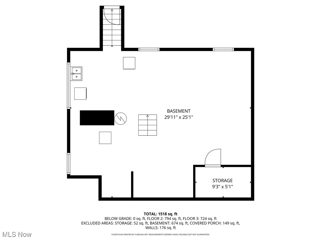 3180 Chadbourne Road Shaker Heights OH 44120