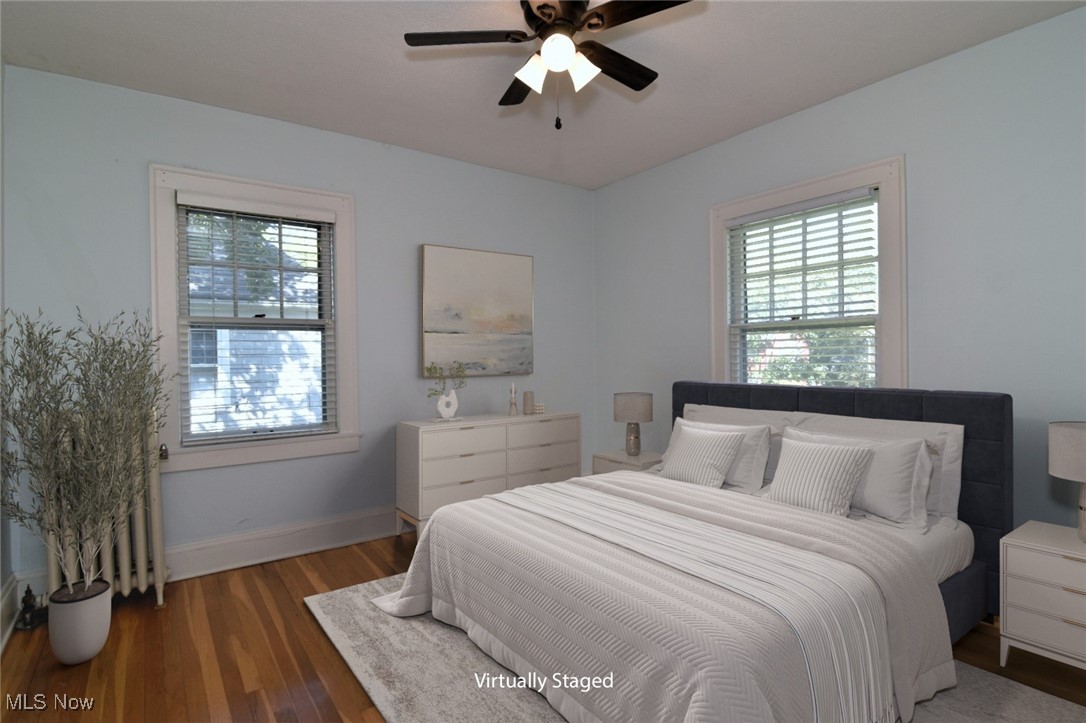 3180 Chadbourne Road Shaker Heights OH 44120