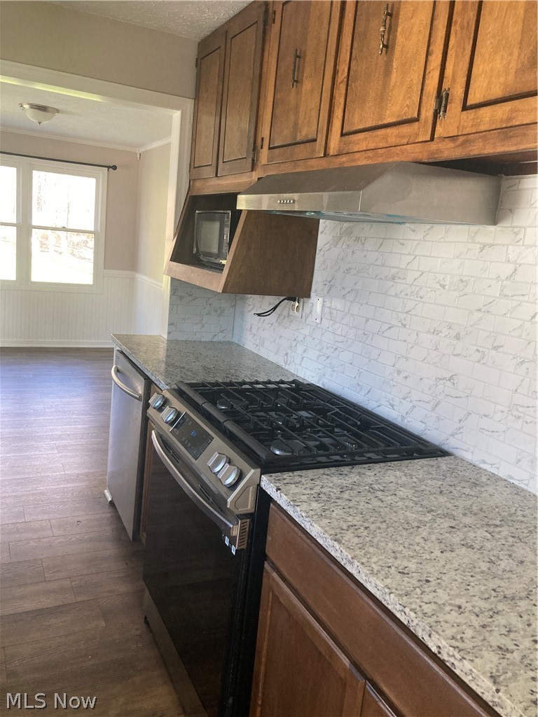 7101 Liberty Road Solon OH 44139