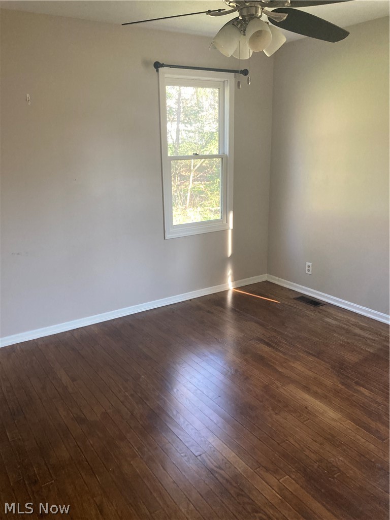 7101 Liberty Road Solon OH 44139