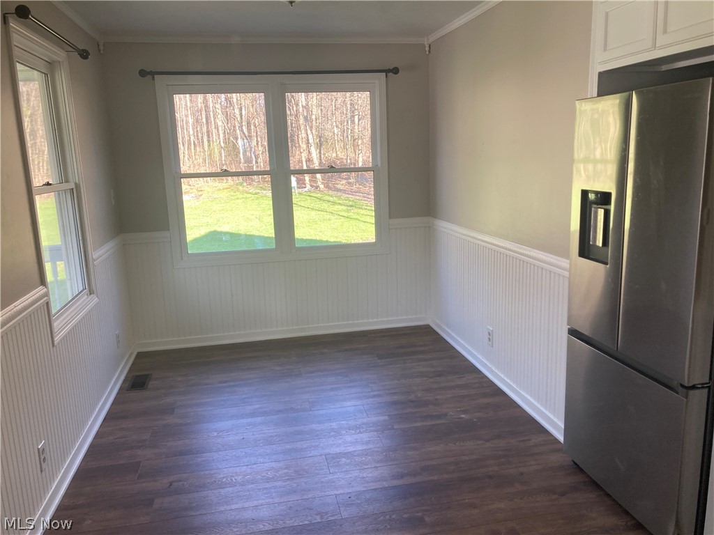 7101 Liberty Road Solon OH 44139