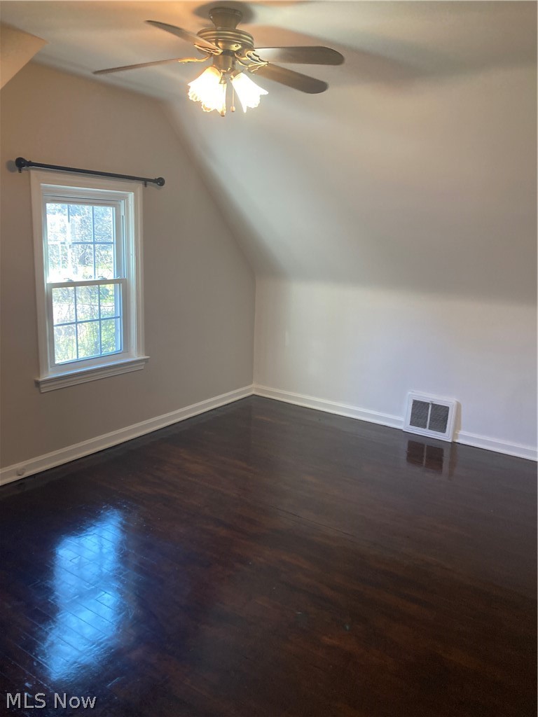 7101 Liberty Road Solon OH 44139