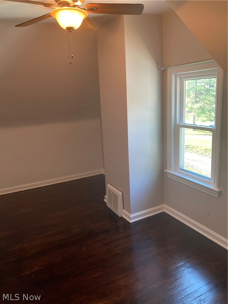 7101 Liberty Road Solon OH 44139