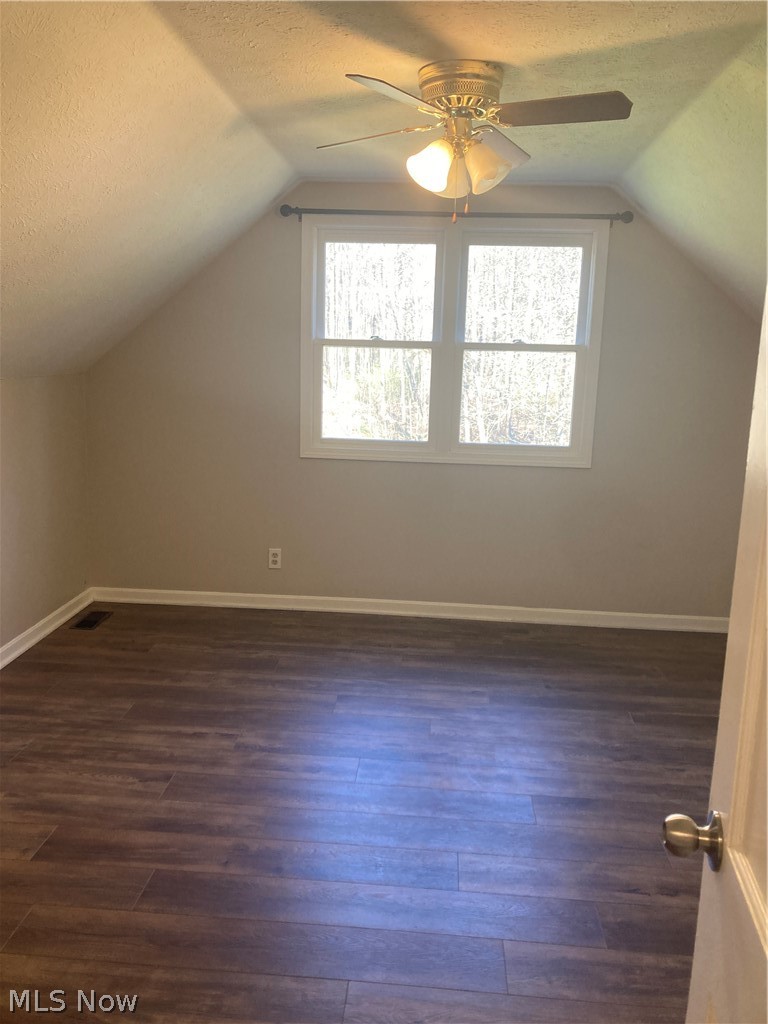 7101 Liberty Road Solon OH 44139