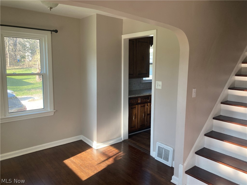 7101 Liberty Road Solon OH 44139