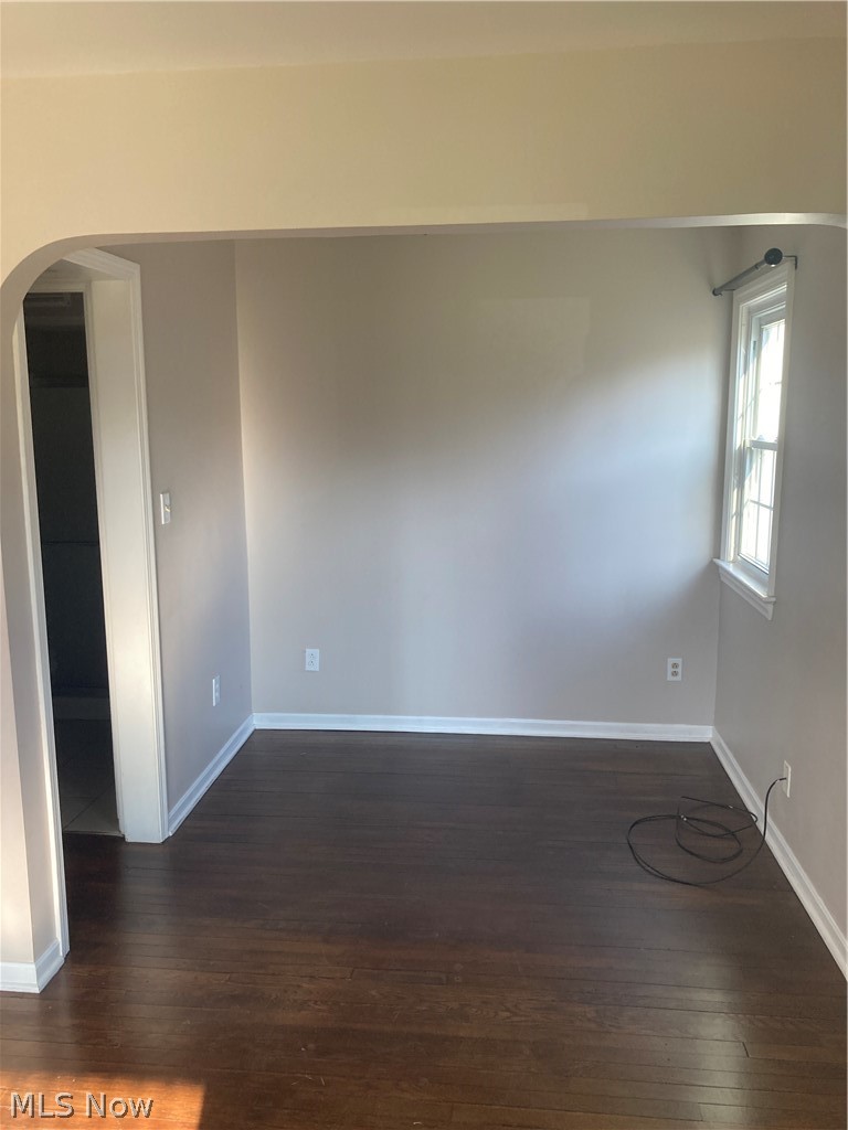 7101 Liberty Road Solon OH 44139