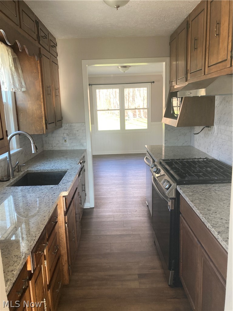 7101 Liberty Road Solon OH 44139