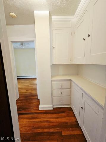 18313 Newell Road Shaker Heights OH 44122