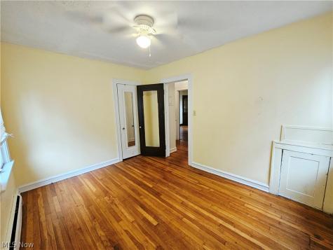 18313 Newell Road Shaker Heights OH 44122