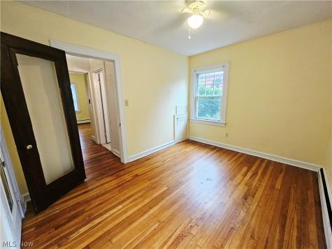 18313 Newell Road Shaker Heights OH 44122
