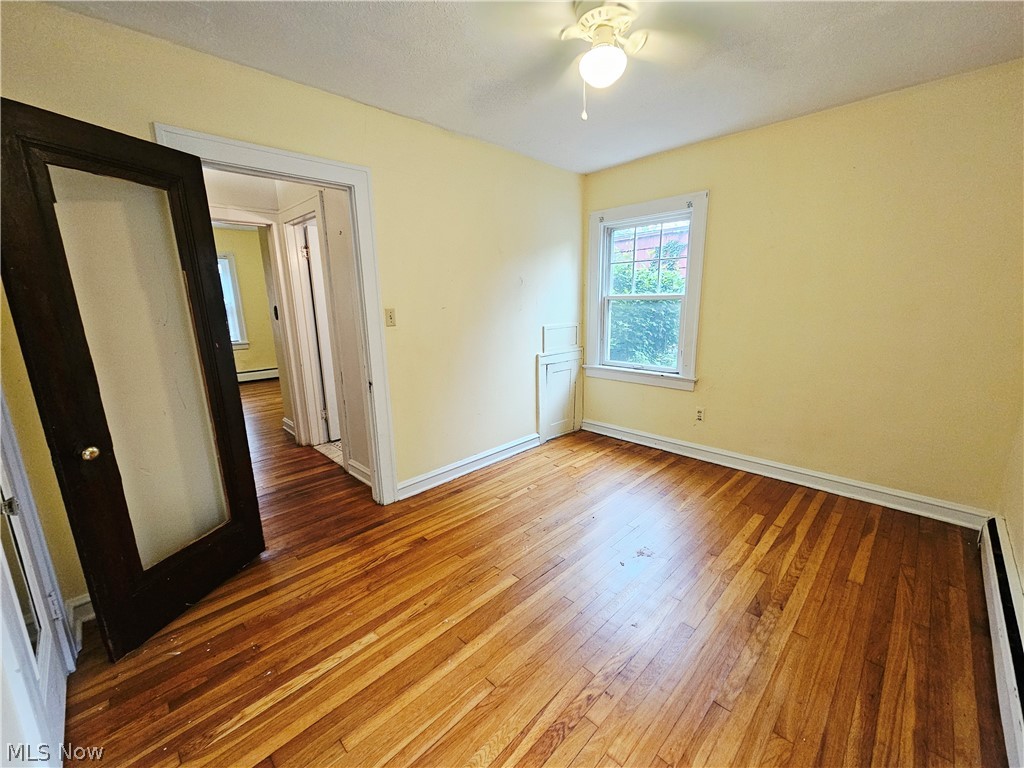 18313 Newell Road Shaker Heights OH 44122
