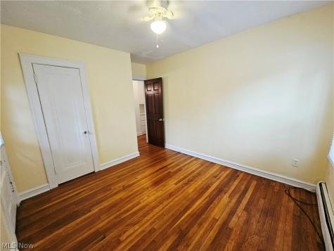 18313 Newell Road Shaker Heights OH 44122