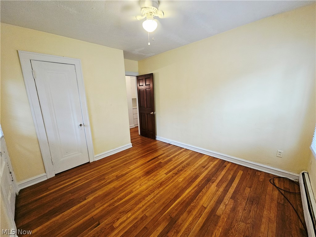 18313 Newell Road Shaker Heights OH 44122