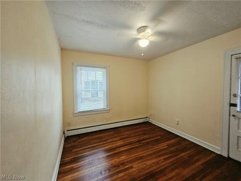 18313 Newell Road Shaker Heights OH 44122
