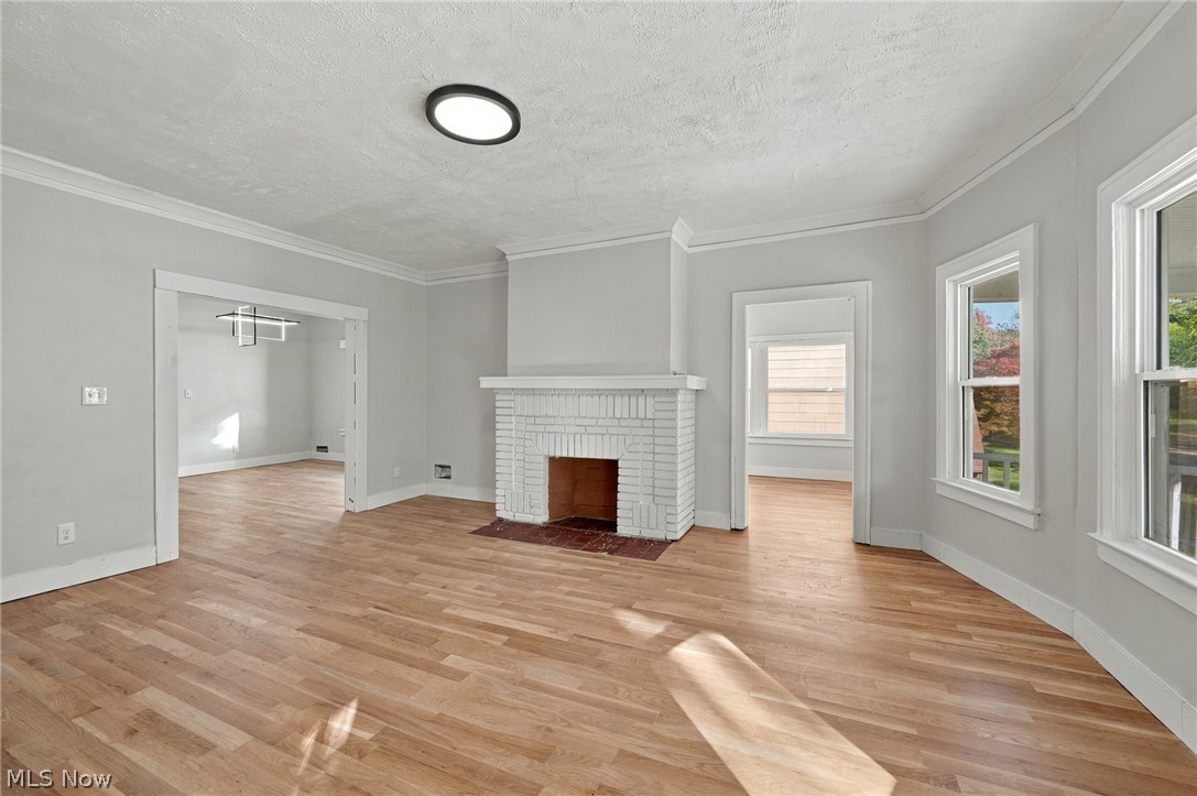 3379 Euclid Heights Boulevard Cleveland Heights OH 44118