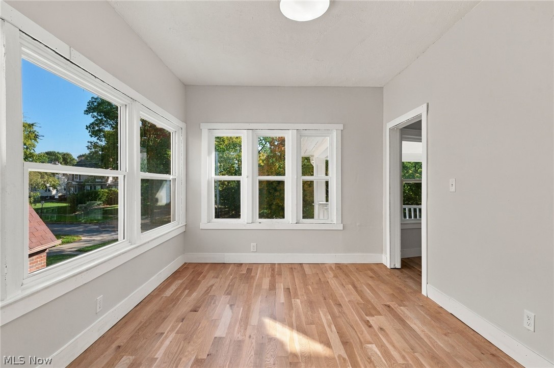 3379 Euclid Heights Boulevard Cleveland Heights OH 44118