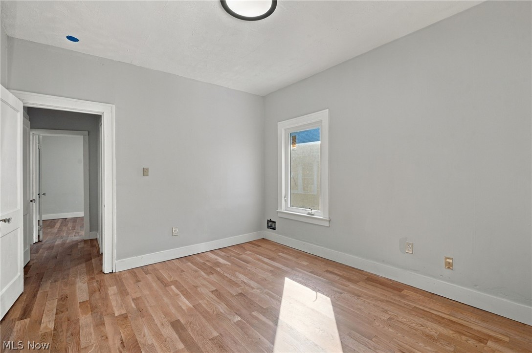 3379 Euclid Heights Boulevard Cleveland Heights OH 44118