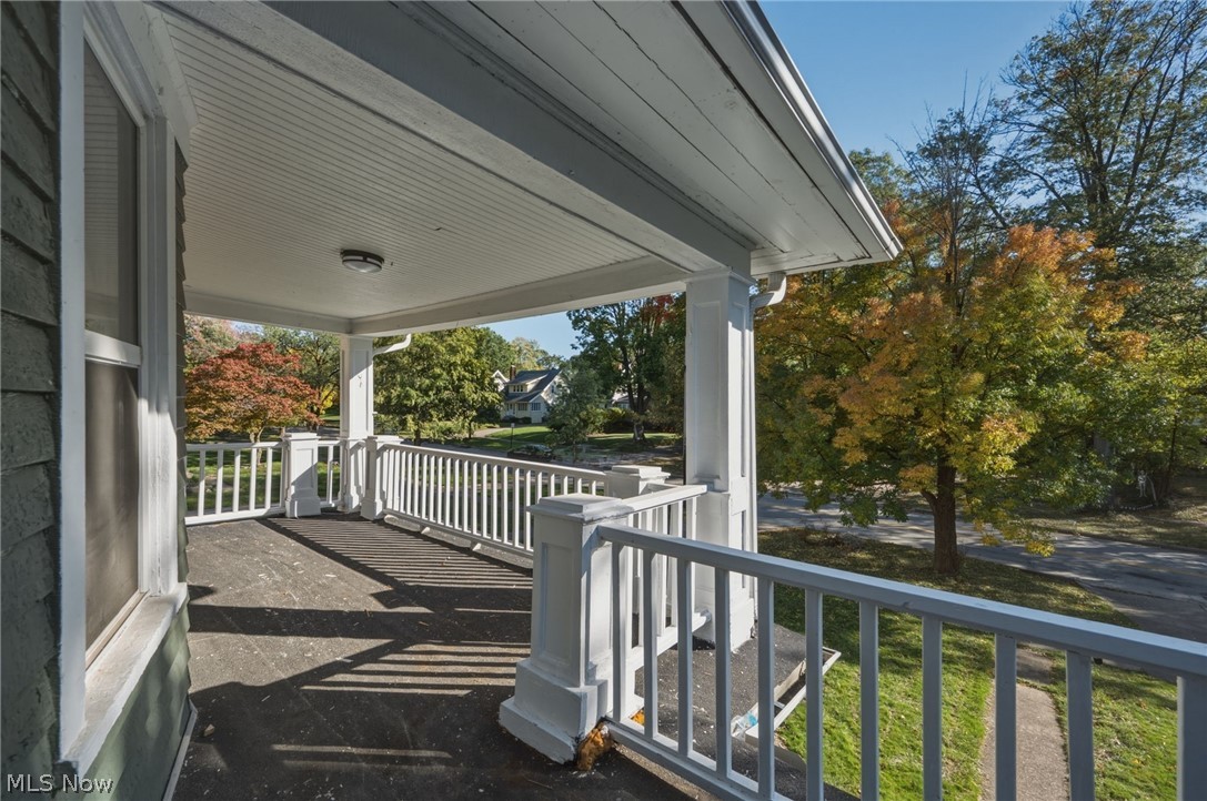 3379 Euclid Heights Boulevard Cleveland Heights OH 44118
