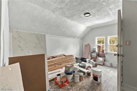 3379 Euclid Heights Boulevard Cleveland Heights OH 44118