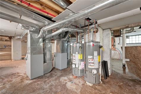 3379 Euclid Heights Boulevard Cleveland Heights OH 44118