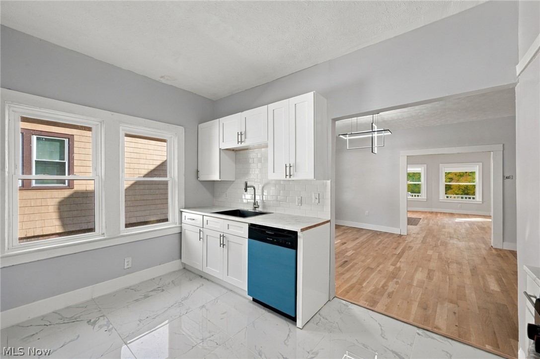 3379 Euclid Heights Boulevard Cleveland Heights OH 44118