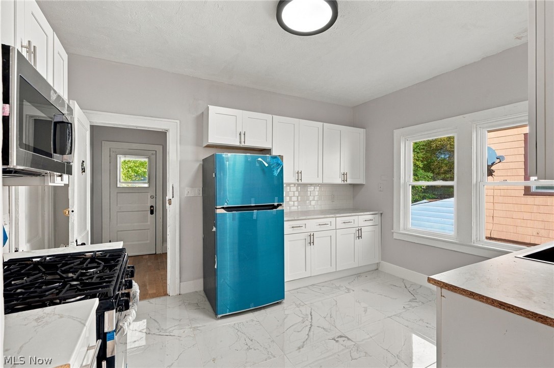 3379 Euclid Heights Boulevard Cleveland Heights OH 44118