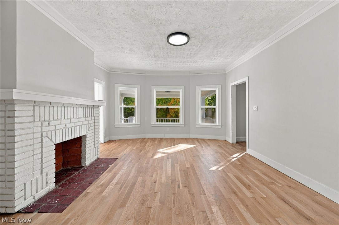 3379 Euclid Heights Boulevard Cleveland Heights OH 44118