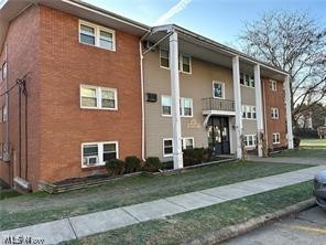 600 Lakeside Drive Cambridge OH 43725